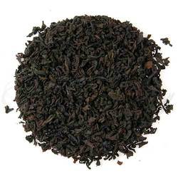 Earl Grey
