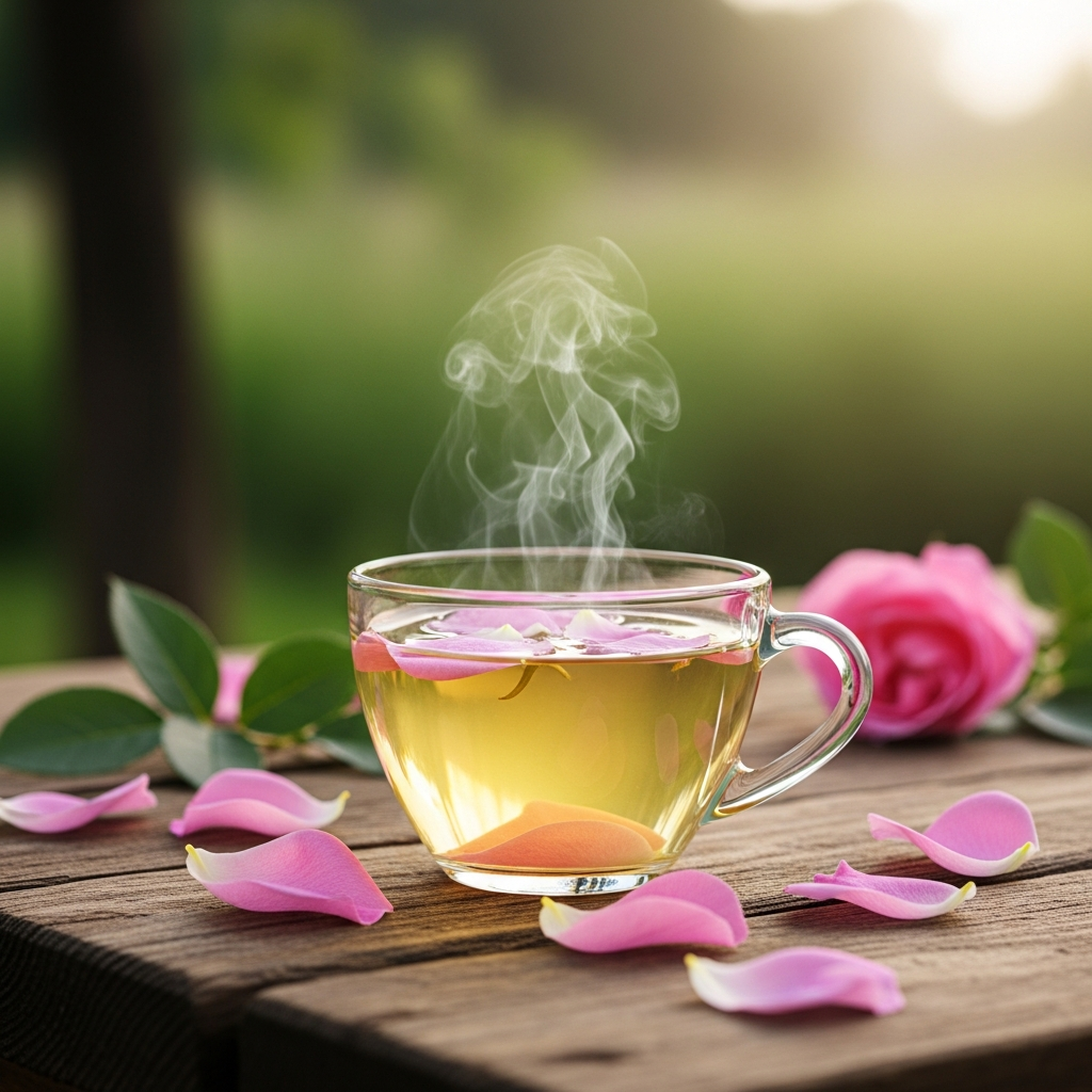 Skin Health & Beauty