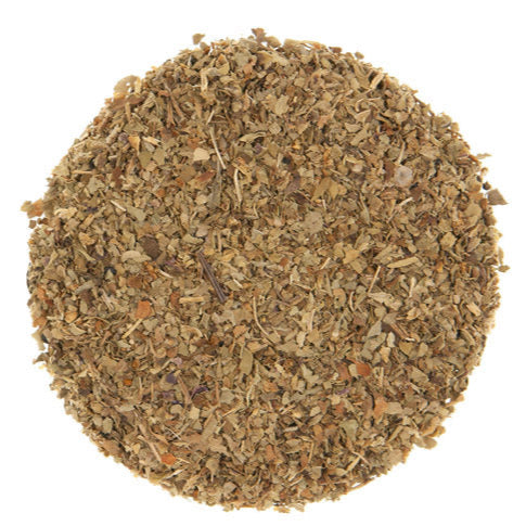 Tulsi Vana