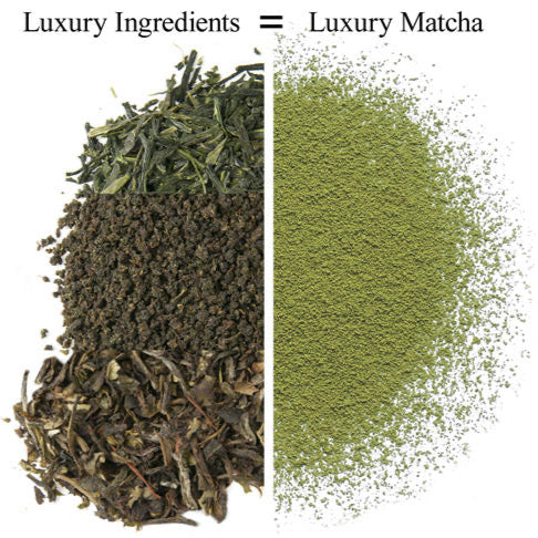 Matcha