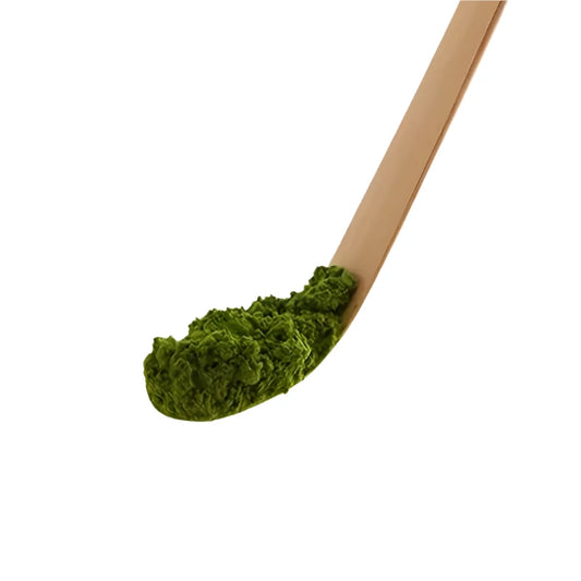 Matcha Spoon
