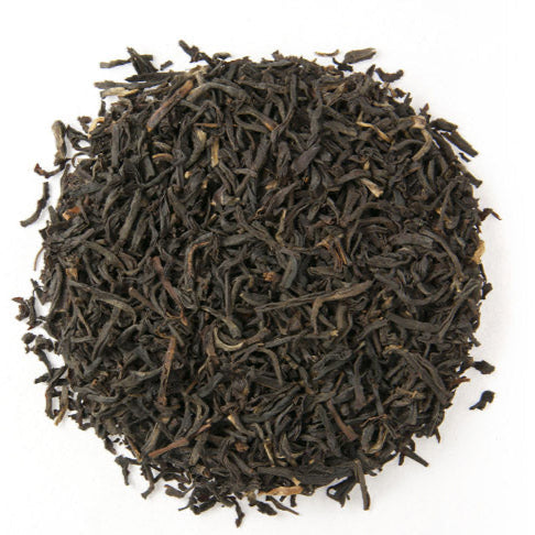 Assam
