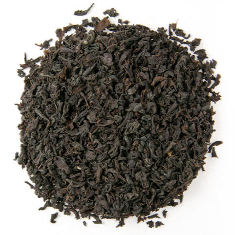 Ceylon Estate