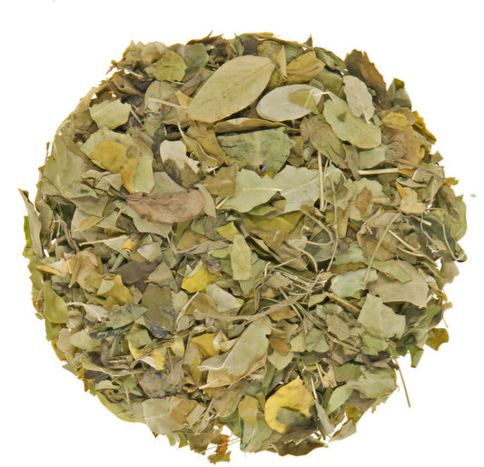 Moringa